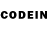 Каннабис конопля IamDNooB