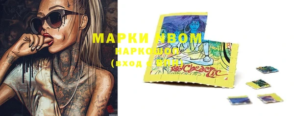 прущий лед Каменка