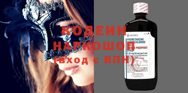 прущий лед Каменка