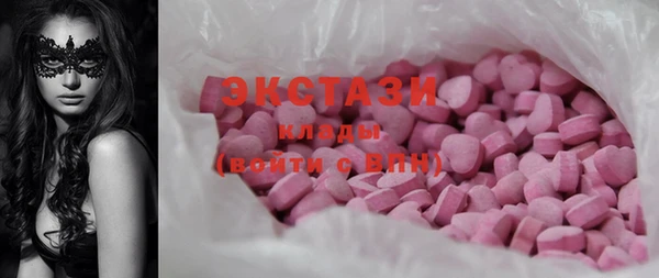 прущий лед Каменка