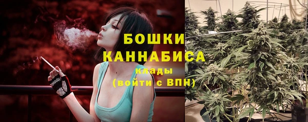 гашишное масло Каменск-Шахтинский