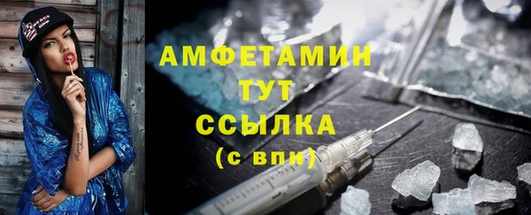 соль ск Каменногорск